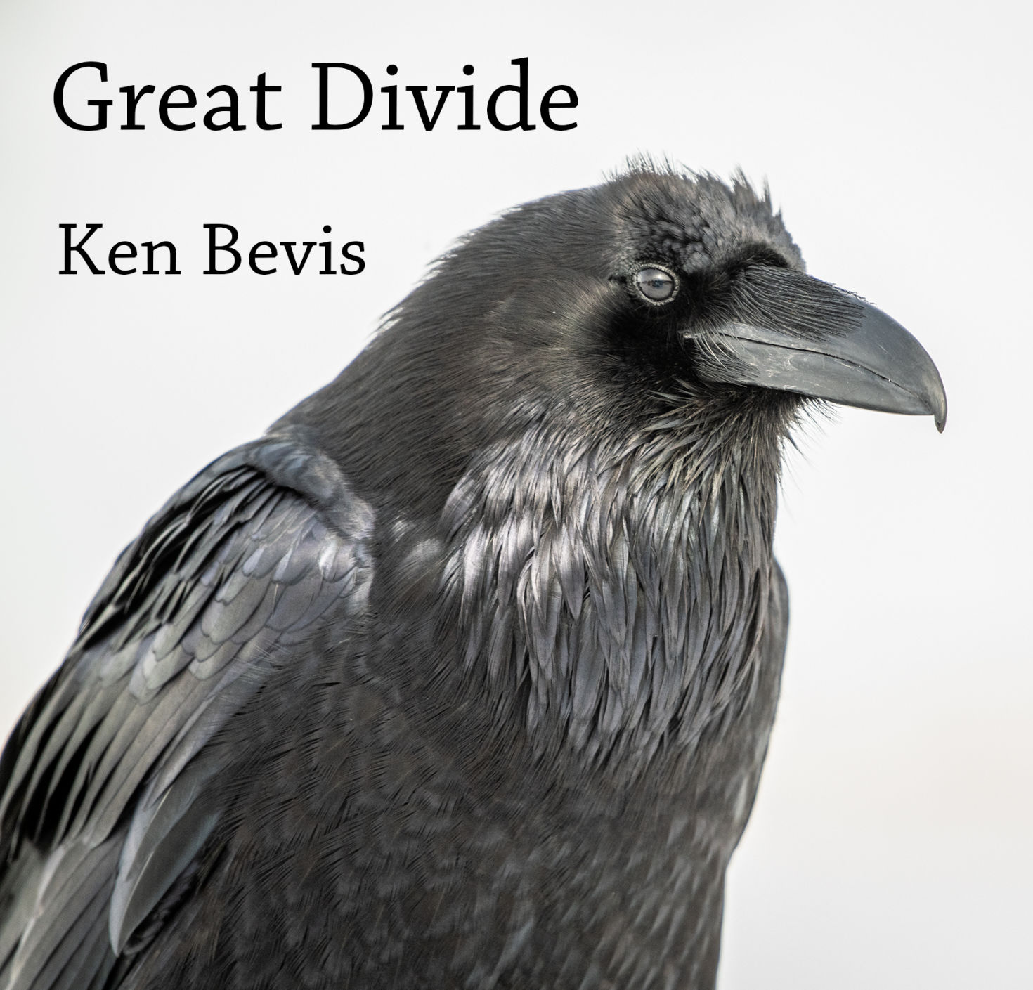 GreatDivide.jpg
